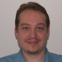 William McKee Email & Phone Number