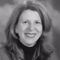 Ann Smyth Email & Phone Number