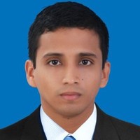 Leonardo Velasco Romero Email