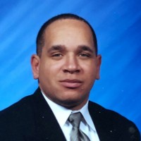 Rod Gaymon