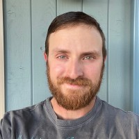 Andrew Mieloch Email & Phone Number