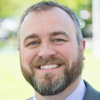 David Eppley Email & Phone Number