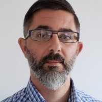 C&H Asociados Employee Julio Carosella's profile photo