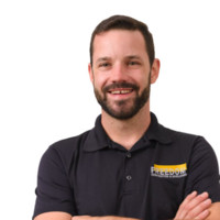 Freedom Construction & Development Employee Chris Dow's profile photo