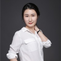 Northern Electric & Power Employee Eva Fan's profile photo