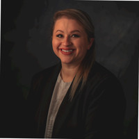 Courtney Bertot's profile photo