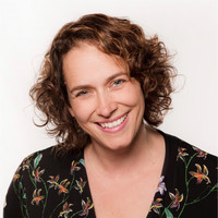 WorkWire Employee Sheila Zautsen's profile photo