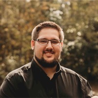 Drew Wamser Email & Phone Number