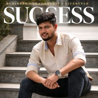 GlobalBees Employee Shailesh Bhujbal's profile photo