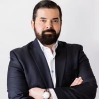 Hospitales MAC Employee Francisco Javier Cisneros Lopez's profile photo