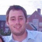 Matthew O'Brien Email & Phone Number