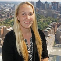 Catherine Benoit Email & Phone Number
