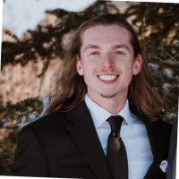 Cameron Logan Email & Phone Number