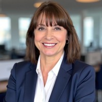 Colour Basis Employee Christi Schreiber's profile photo