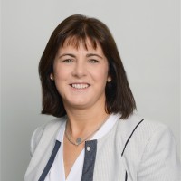 Kay Ryan Email