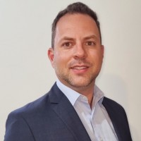 Simatec Employee Filipe Azeredo Chaves's profile photo