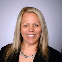 Jennifer Eckert Email & Phone Number