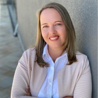 LBBW Employee Christina Waldmann's profile photo