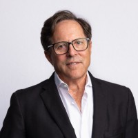 Garry Zlotnik Email & Phone Number