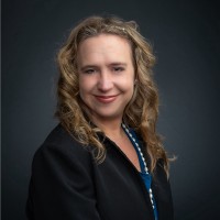 Shelley K. Email