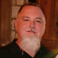 Chad Gabehart Email & Phone Number