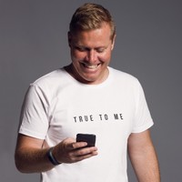 Rockstart Employee Martin Carstensen's profile photo