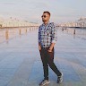 Sanik nv Employee Satendra Singh's profile photo