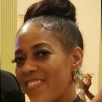 SOLID ROCK MANAGEMENT CO. Employee Jacquelyn Watts's profile photo