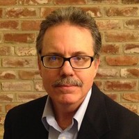 David Parcell Email & Phone Number