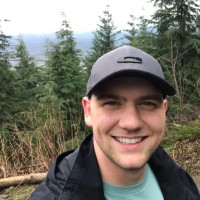Alec Sutton Email