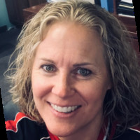 Kim Speed Email & Phone Number