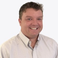 Delphi-US, LLC Employee Brian Brugman's profile photo