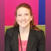 Alina Murphy Email & Phone Number
