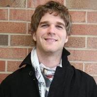 Willowwind School Employee Ryan Bentzinger's profile photo