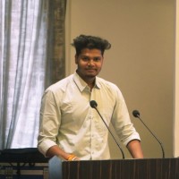 webOdoctor Employee Vivek Pawar's profile photo