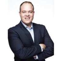 Interactive Medical Systems Employee Casey Harkins's profile photo