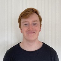 Interspectral Employee Anton Zachrisson's profile photo