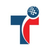 Technoidentity Employee Mary Hall's profile photo