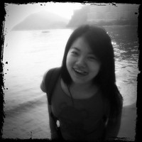VisionNav Robotics Employee Mu Fang's profile photo