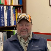 South Eastern Air Center Employee Jody Olson's profile photo