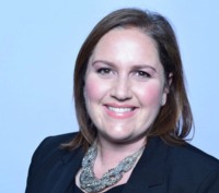 ONEgeneration Employee Michelle Quiroga-Diaz's profile photo