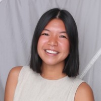 Mobly Employee Vanessa Gabor Karri's profile photo