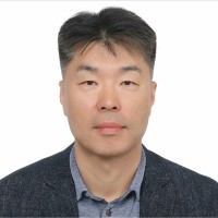 Mk Kim Email