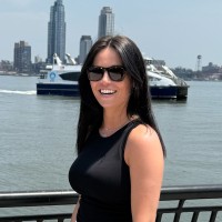 MacKenzie Sower Email & Phone Number