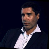 Fernando Oñoro's profile photo