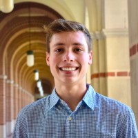 Drew Axelson Email & Phone Number