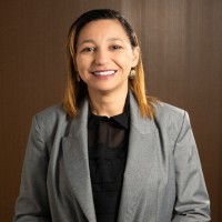 Edna Quadros's profile photo