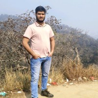 Sibitalent Corp Employee Shankar Thakur's profile photo
