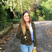 StockTake Online | Hospitality Management Software Employee Ramona Vechiu's profile photo