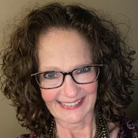 Benedictine Employee Elizabeth Meyer's profile photo